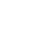 01.多商家接入